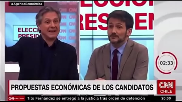 Olis2021 - Anal profundo , lo deja afonico