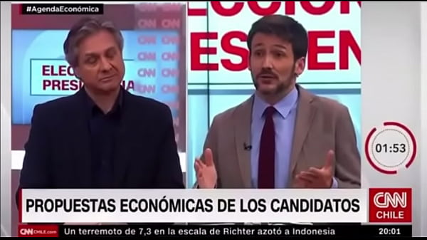  Anal Profundo   Lo Deja Afonico