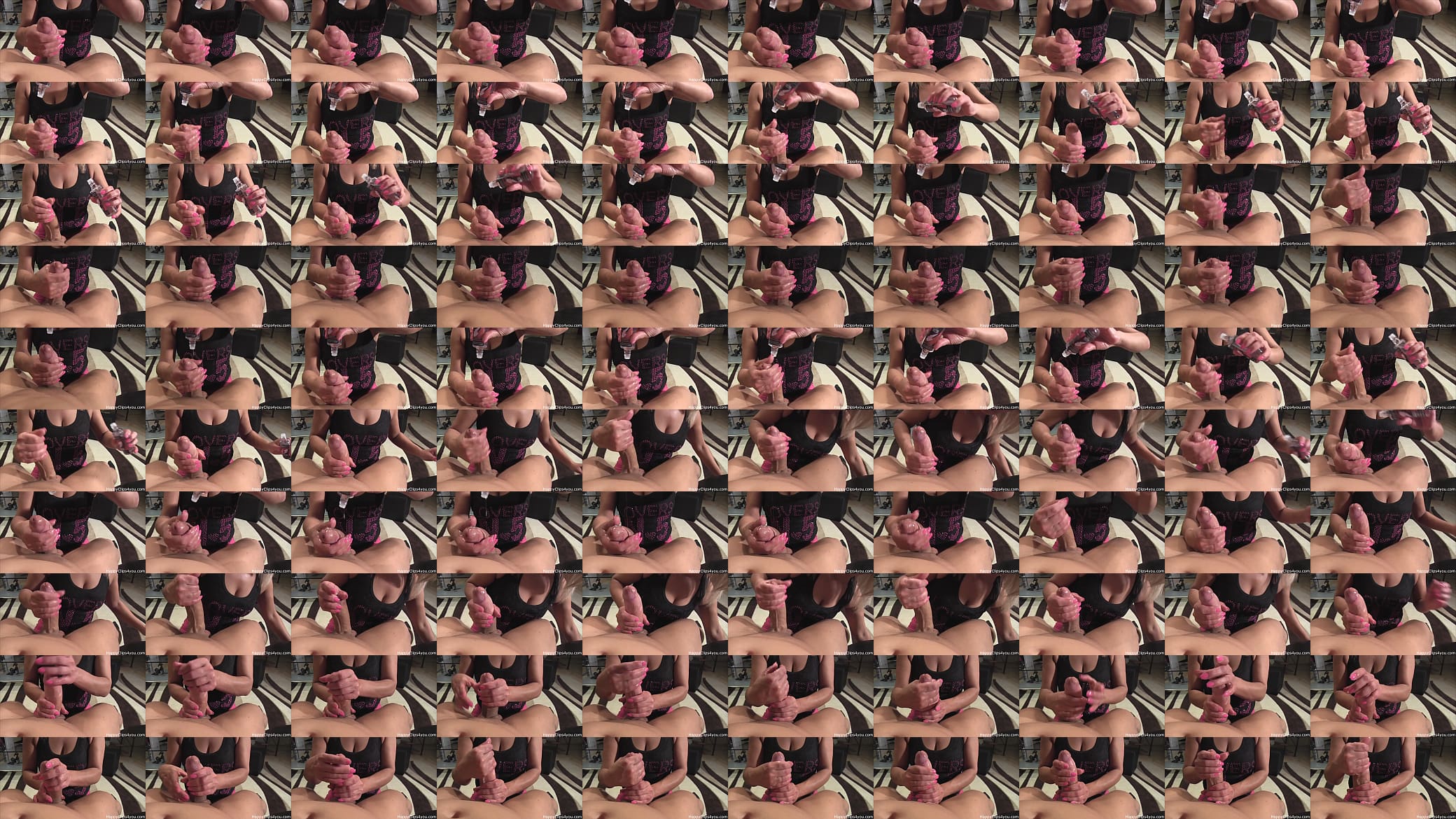 loren pink handjob jerkoff 0328 small 预览图