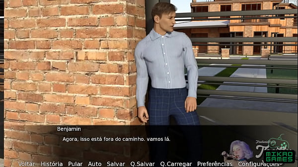 Download Video - My Employees Family ep 1 Transei com a Esposa Gostosa do Funcion&aacute;rio