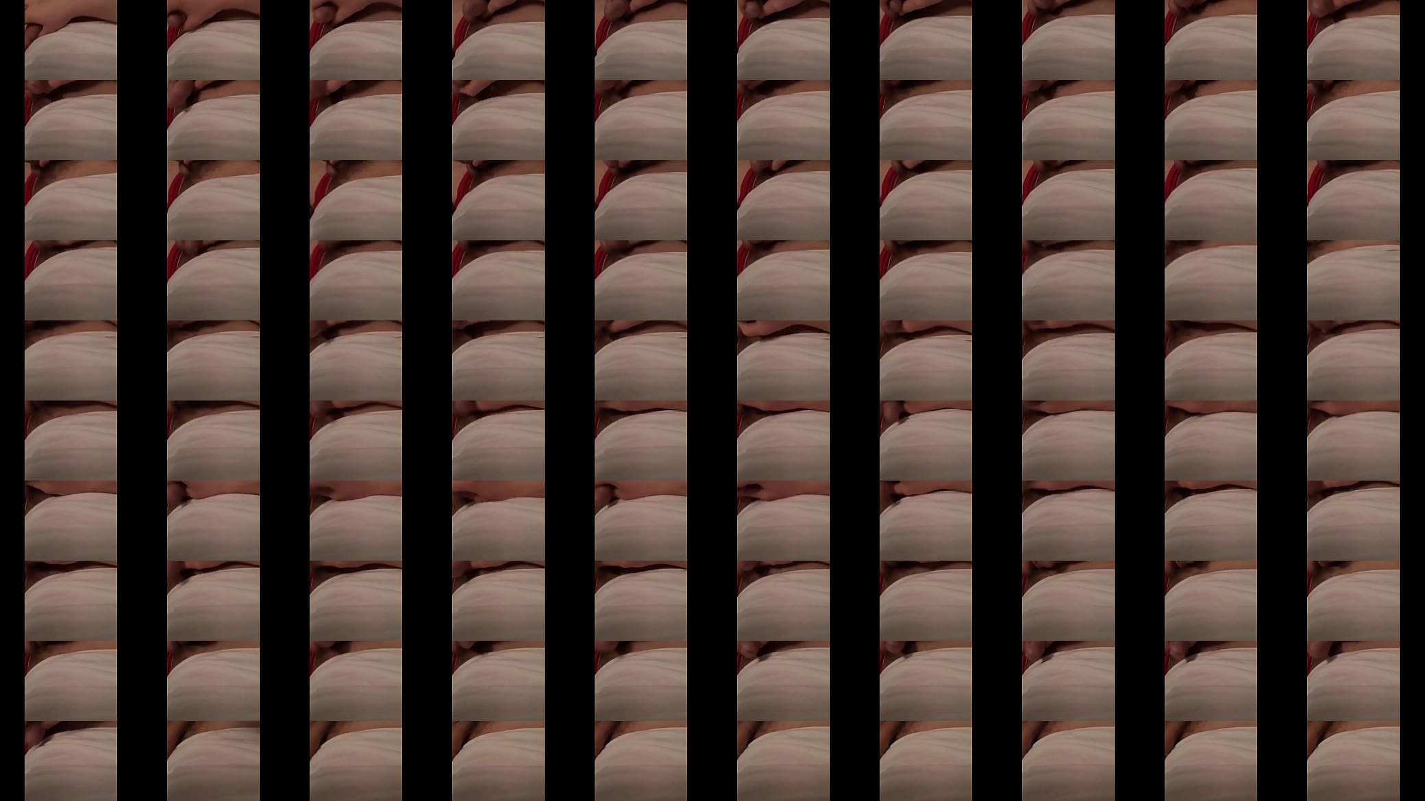 capturedvideo.MOV 预览图