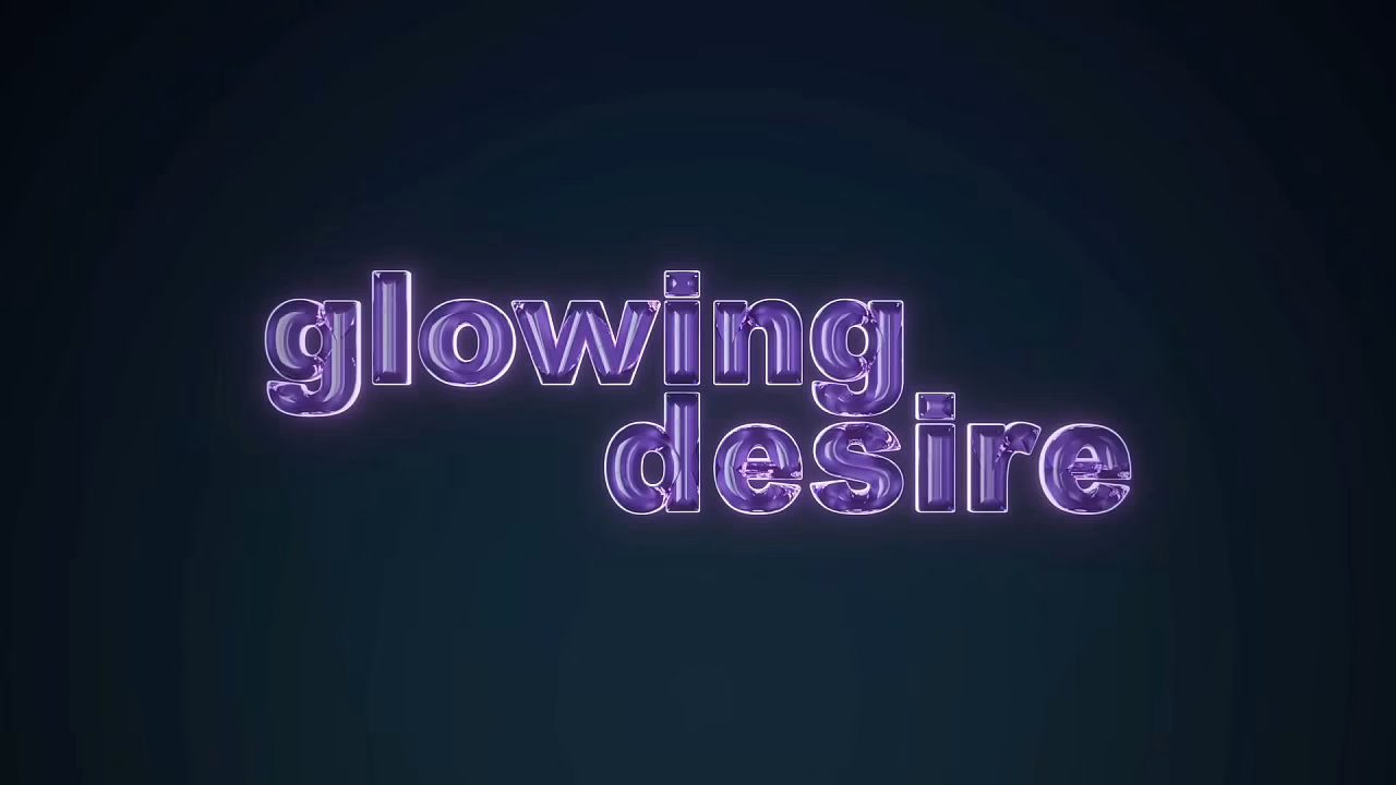 Real female orgasms and creampie with Nicole Doshi