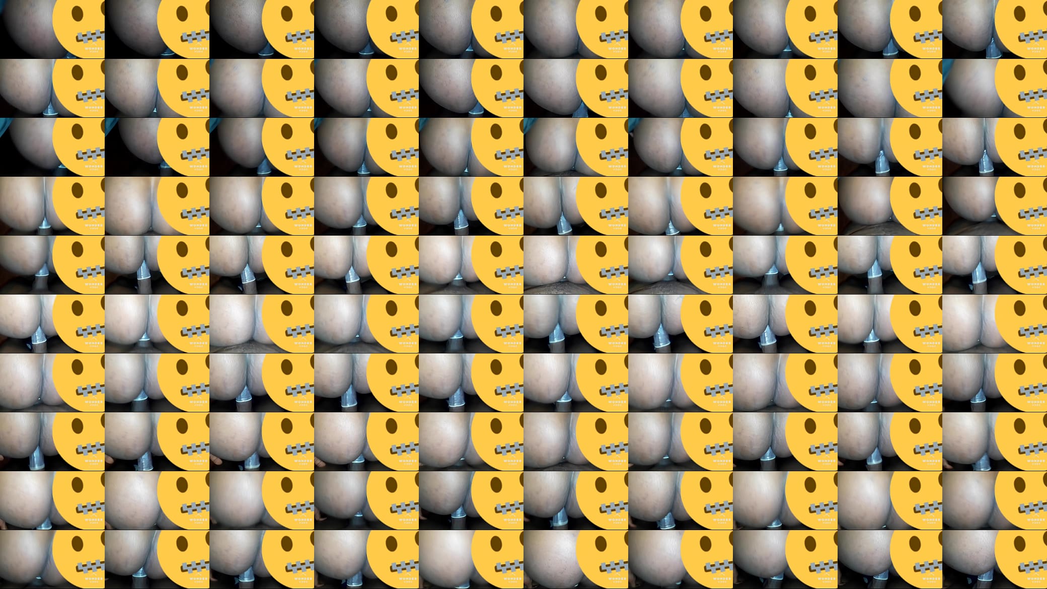 Freak thot stopped me 预览图