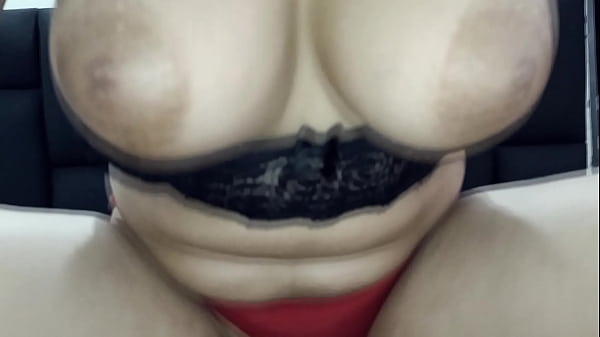 Download Video - please i want an orgasm with your cock