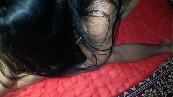 Ameture cumshot girlfriend tight Pussy Orgasam