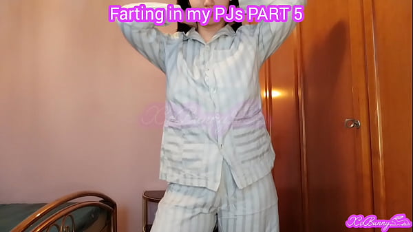 Hot long compilation of my newest fart videos