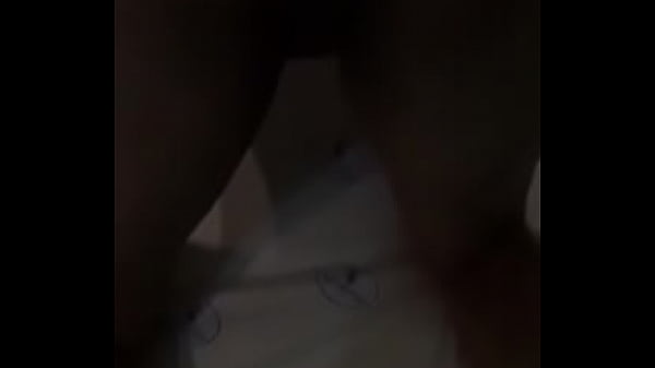 Negão no motel com a lin
