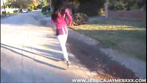 Download Video - 0543407