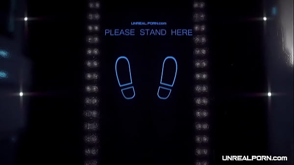 UNREAL PORN - Anime
