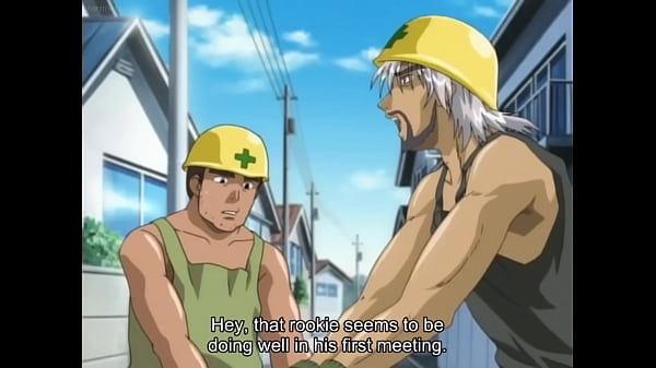 Women at Work [MY BEST SEX SCENES COMPILATIONS]