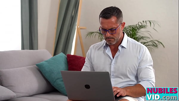 Download Video - Cum Swapping Stepsisters Ohana Petite&comma; Tiffany Tatum Beat Around the Bush