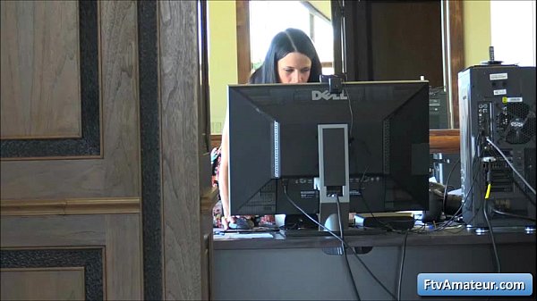 FTV Girls First Time Video Girls masturbating from  01