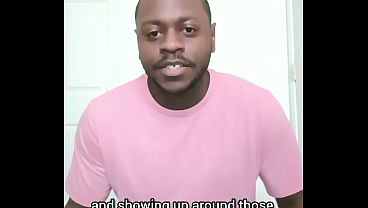 Getting up in the morning and remembering reasons why I choose to wear these colors also other things I wanted to check while showing up for free