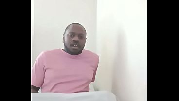  Free Hard Core Legal Age Teenager Sex