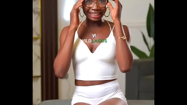 Coming soon️️. 14/06/2024Subscribe for as low as #4000 now to watch the video on our website