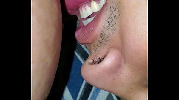 Cgup 74 sec