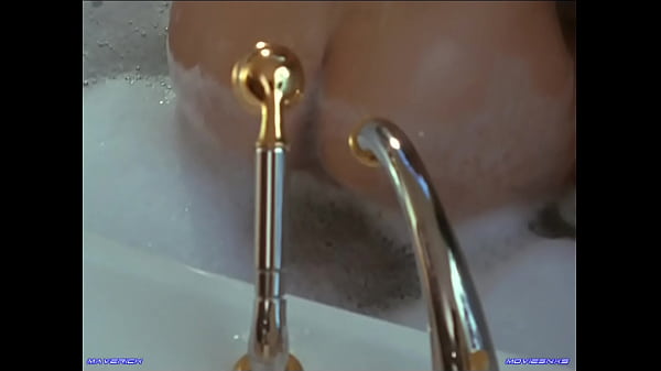 blackmail sex tub