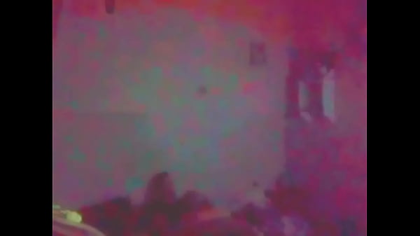 Cogiendo a mi esposa gordibuena