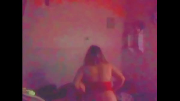 Fucking my chubby wife