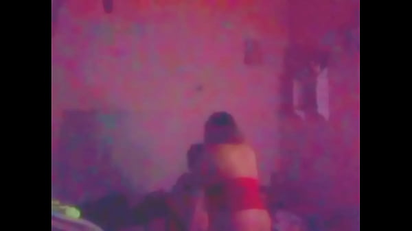 Cogiendo a mi esposa gordibuena