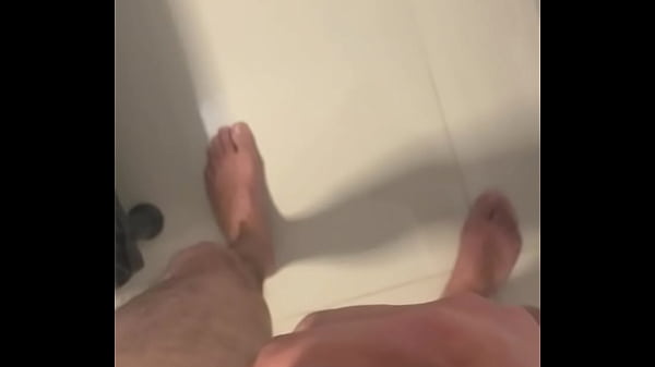 Ma Petite Bite De 15 Cm, Vous En Pensez Quoi