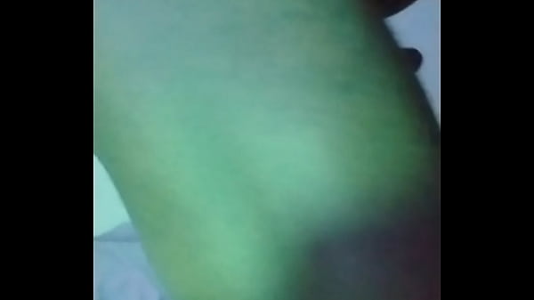 Myself in a more green looking room light at home and getting ready to orgasm for free halloween/thanksgiving/Christmas season aesthetic ideas you can feel free to join in