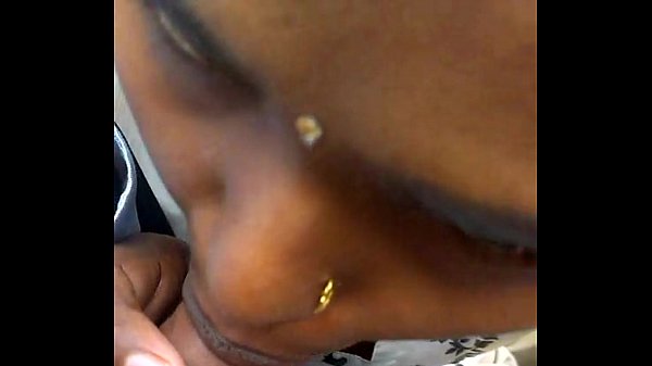 thumb video0053