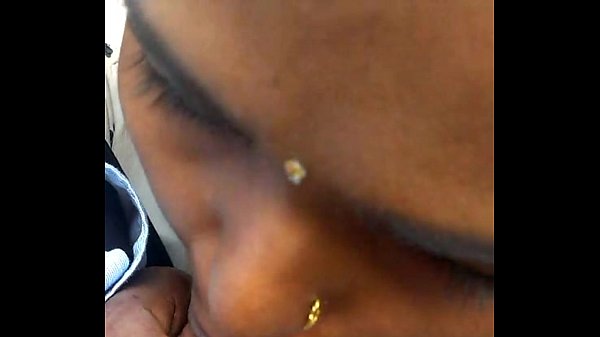 thumb video0053