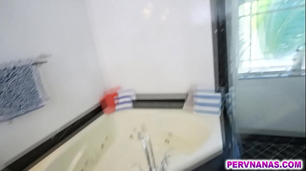 hot jamaican fucking for download on waptrick short video