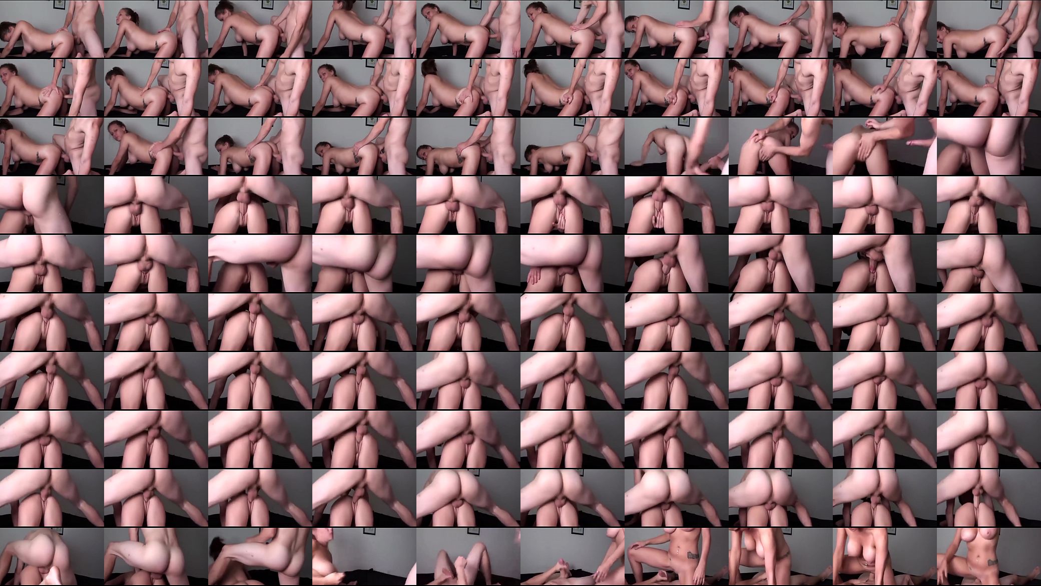 Femme francaise putain baisee par ami de mari 预览图