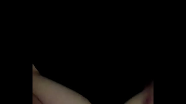 two broken nails ?? need ideas for my next set please ?