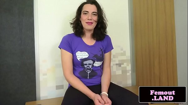 Download Video - femoutlanda&lpar;30&rpar;