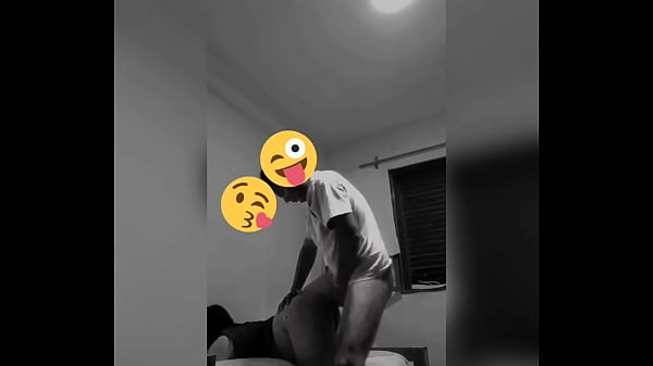 Faire L'amour Anal