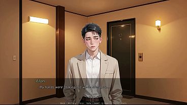 "Slim Twink Tops Chubby Black Bear &ndash; Rare Active Bareback Pound