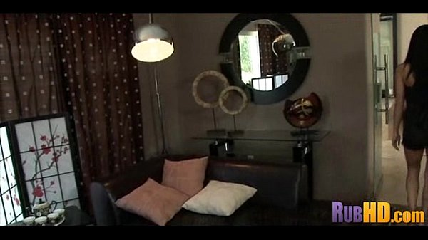 Massage Fantastique 02678