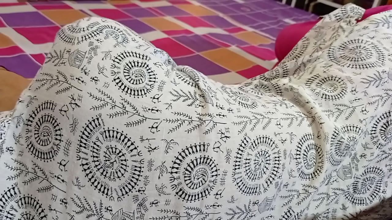indian wife ki chudai
