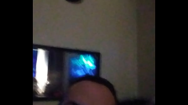 Video De Vérification