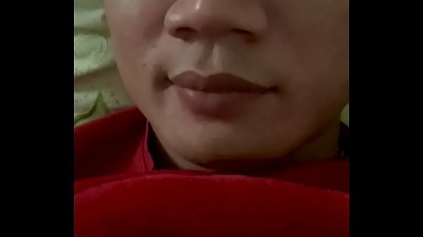 Video xác minh
