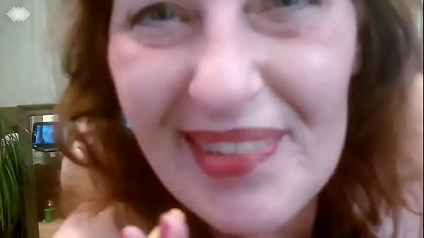 Dawnskye1962 - update #105 - 383 Smoky wet kisses and flashing eyes for my honey Jim, kiss me darling - Aug 18, 2025