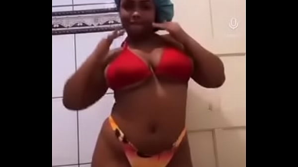 Belle