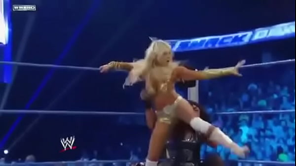 Kelly kelly stinkface montage