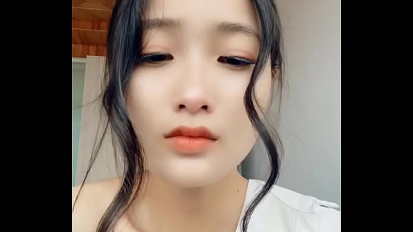 V&iacute;deo