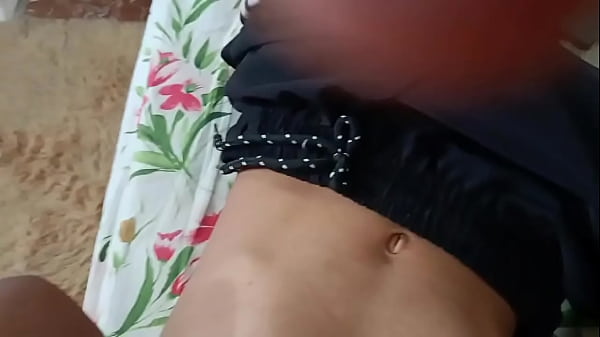 Parceria nova fechada 4 horas de sessão de fotos,Claro que teve uns videos por fora ,e que ...