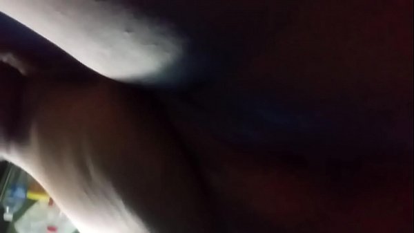 Jaime Ton Pénis De 18 Ans