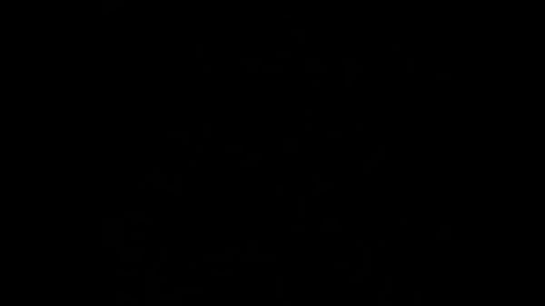 *SOUNDS ONLY* Wanna hear what I sound like when...