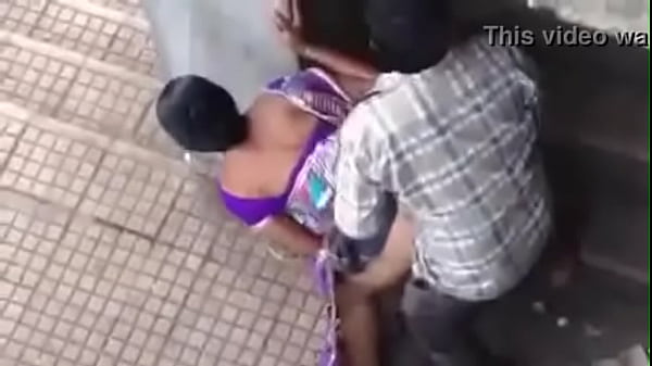 Download Video - xvideos&period;com edd9ccee884f3fb6b7626b083faea786