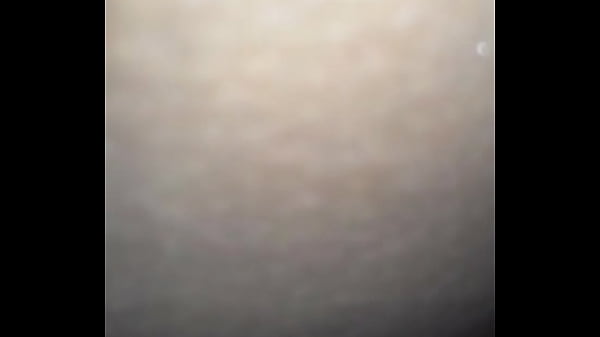 Tamil Mallu Horny Wife Secret Romance With Office Boss