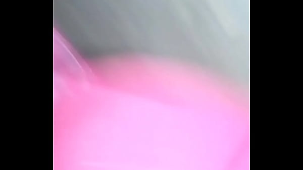 Download Video - Tamil Mallu Horny Wife Secret Romance With Office Boss