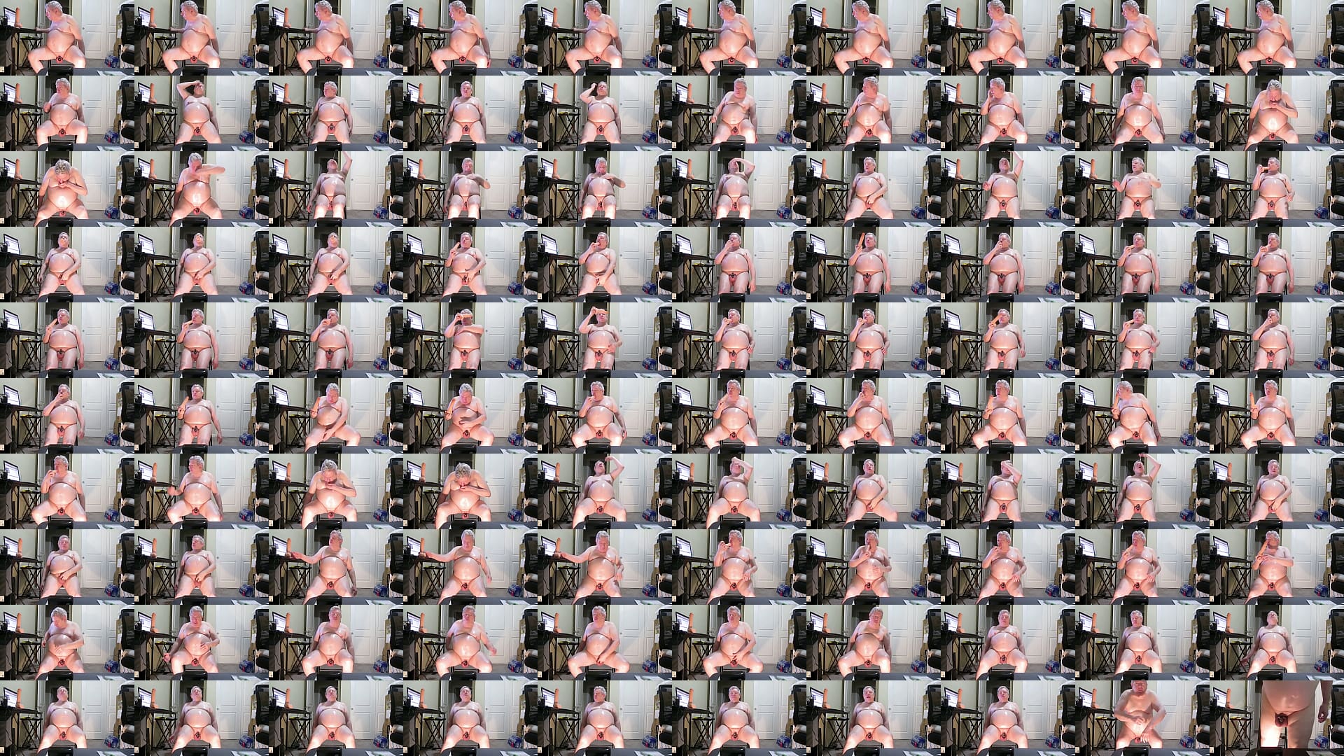 CB 4-11-2026 (1/3) 预览图