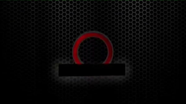 Lusty Cougar! Sara Jay Oils Up & Masturbates Herself! Gold Worth!